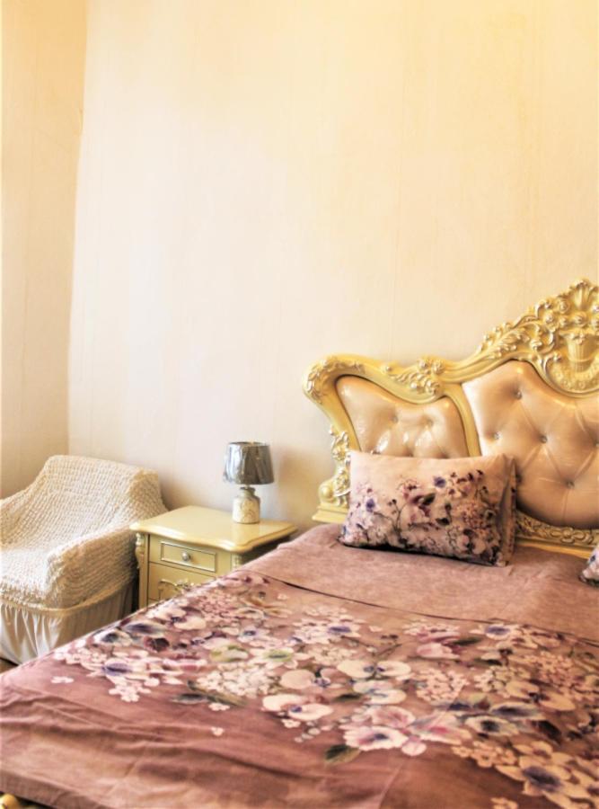 קוטאיסי Guesthouse Medea On Pushkini 4 מראה חיצוני תמונה