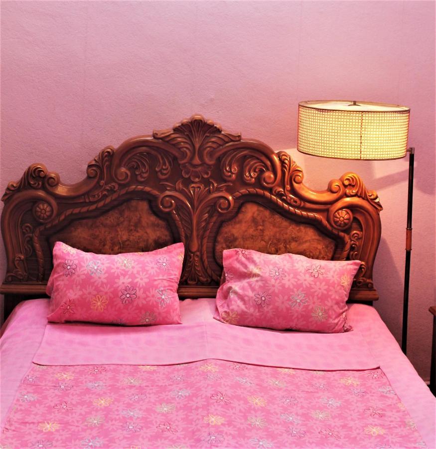 קוטאיסי Guesthouse Medea On Pushkini 4 מראה חיצוני תמונה