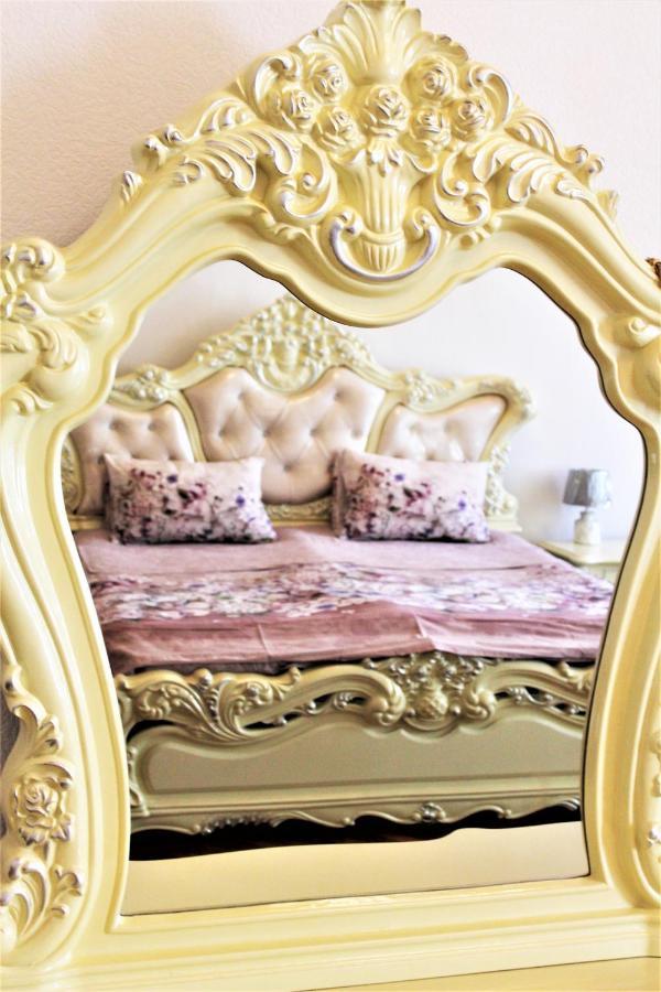 קוטאיסי Guesthouse Medea On Pushkini 4 מראה חיצוני תמונה
